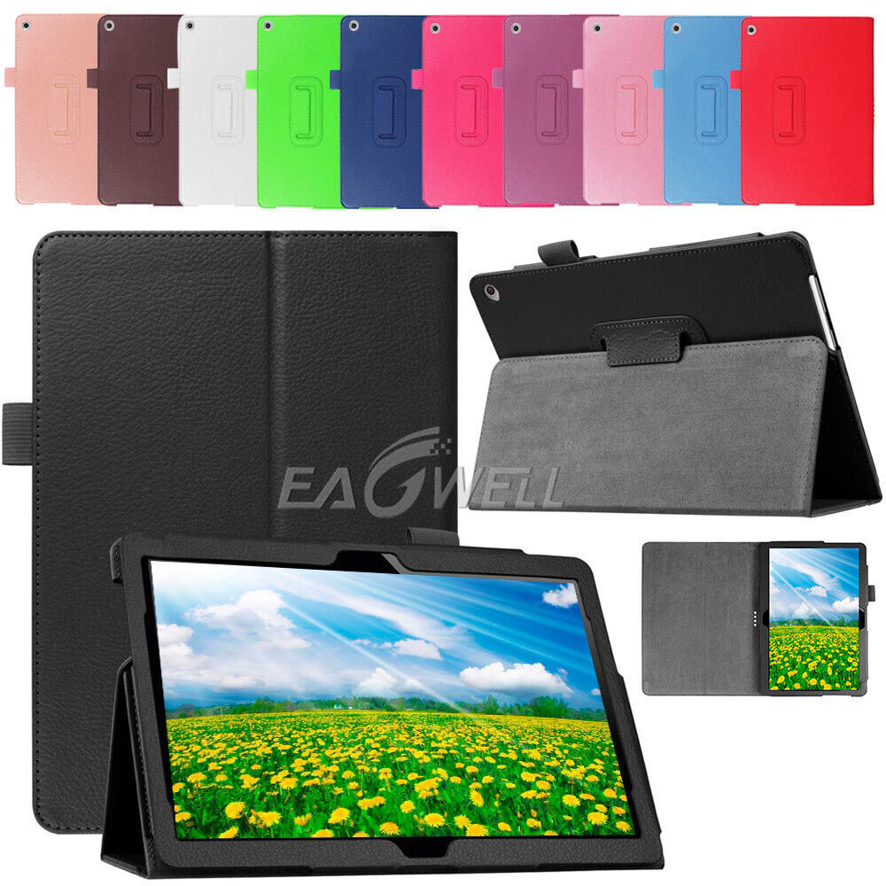 For iPad Pro 12.9inch 1/2nd Gen (2015/2017) Tablet Shockproof Stand Case Cover