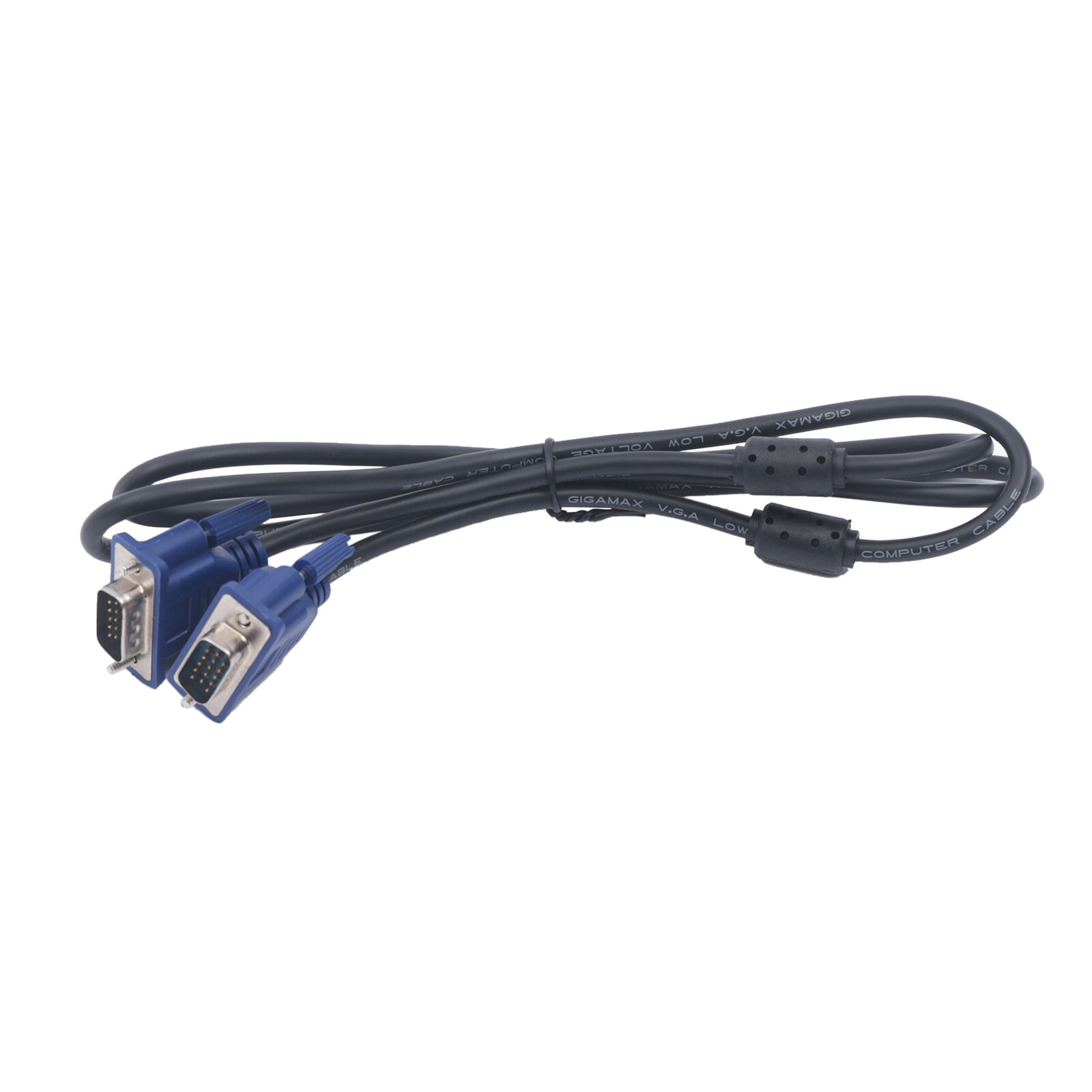 HDMI Inspection Video Microscope Digital Industry Video Microscope Camera 1080P
