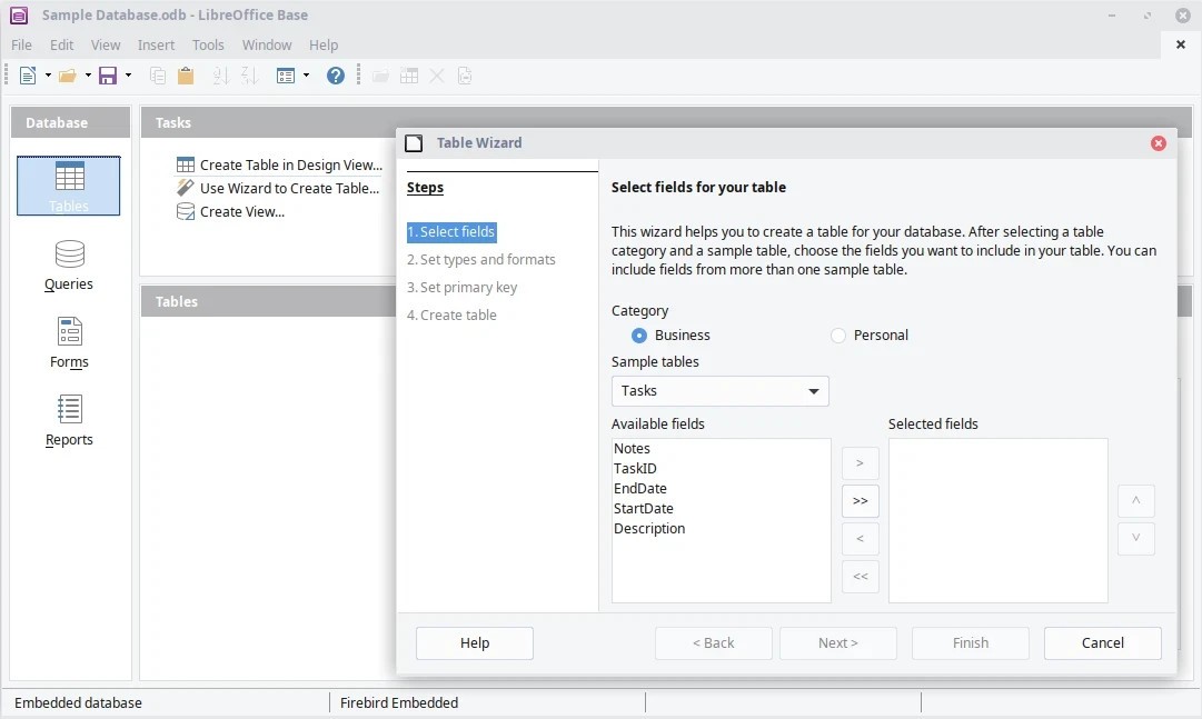 Libre Office Software Suite-Windows/Mac-Word Processing-Home-Student-Busines-DVD