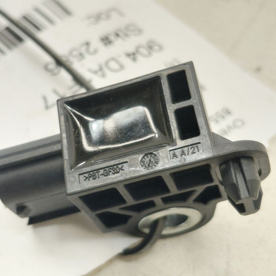 Nissan Rogue Sensor 2017 2018 2019 OEM
