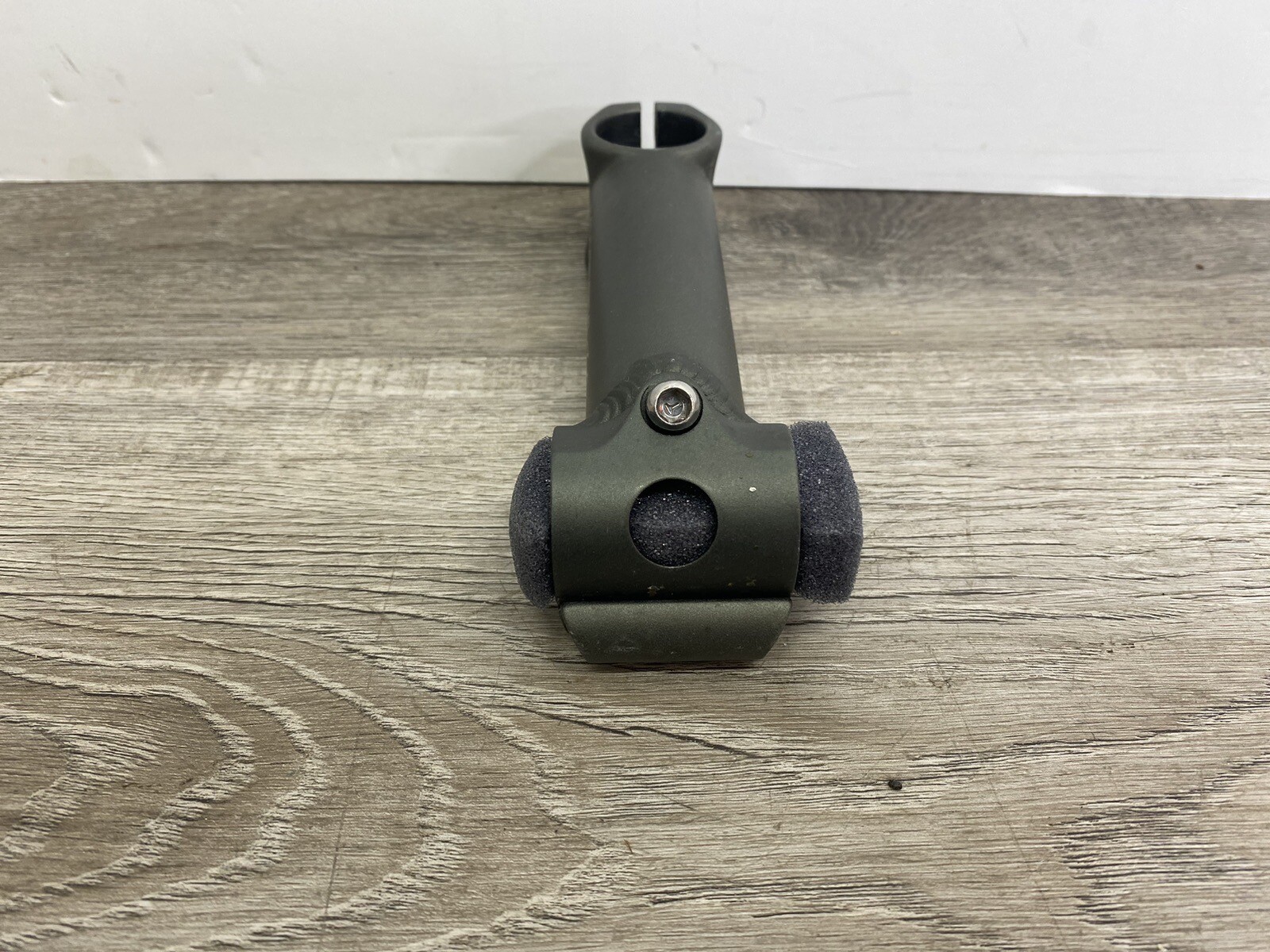 Icon Stem E 7 *Nice Condition*