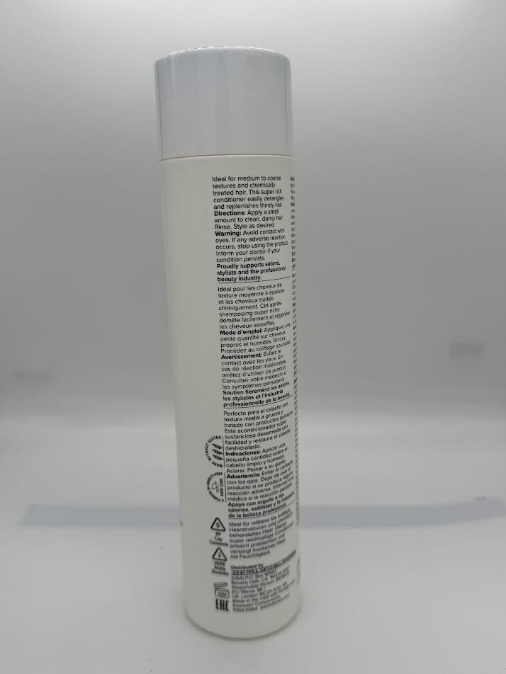 Paul Mitchell The Detangler 10.14 oz