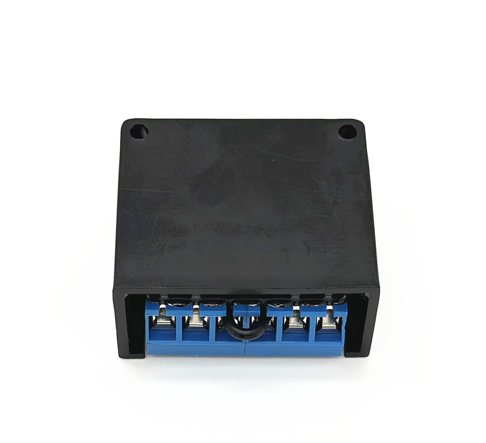 EWM Brückengleichrichter MB 380/335-2 SI-S Full Wave brake rectifier module