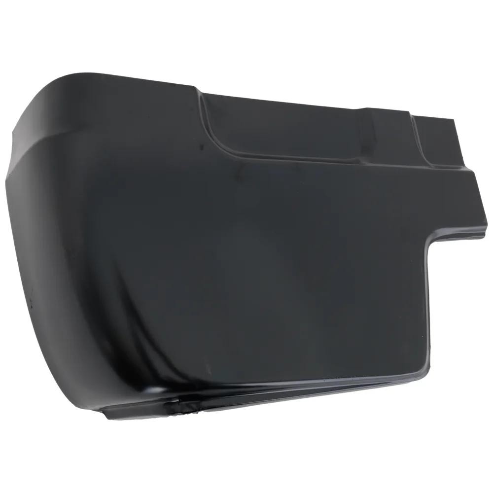 Left Cab Corner Gmc C35/C3500 K35/K3500 K15/K1500 K25/K2500 5.4L 5.7L JC58140008