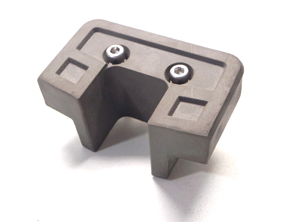 Keysight 83215-40003 Rear foot