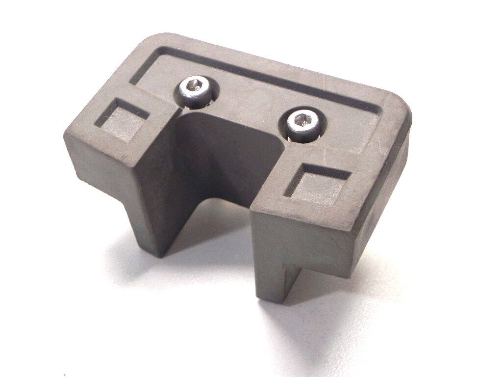 Keysight 83215-40003 Rear foot