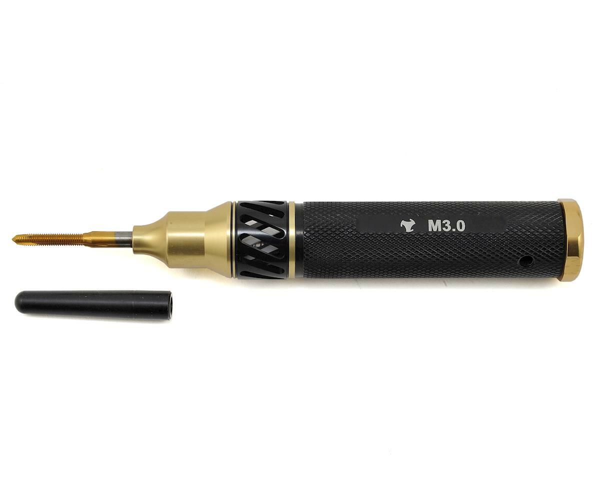 Scorpion High Performance 3.0mm Thread Tap Driver [SCP-1002]