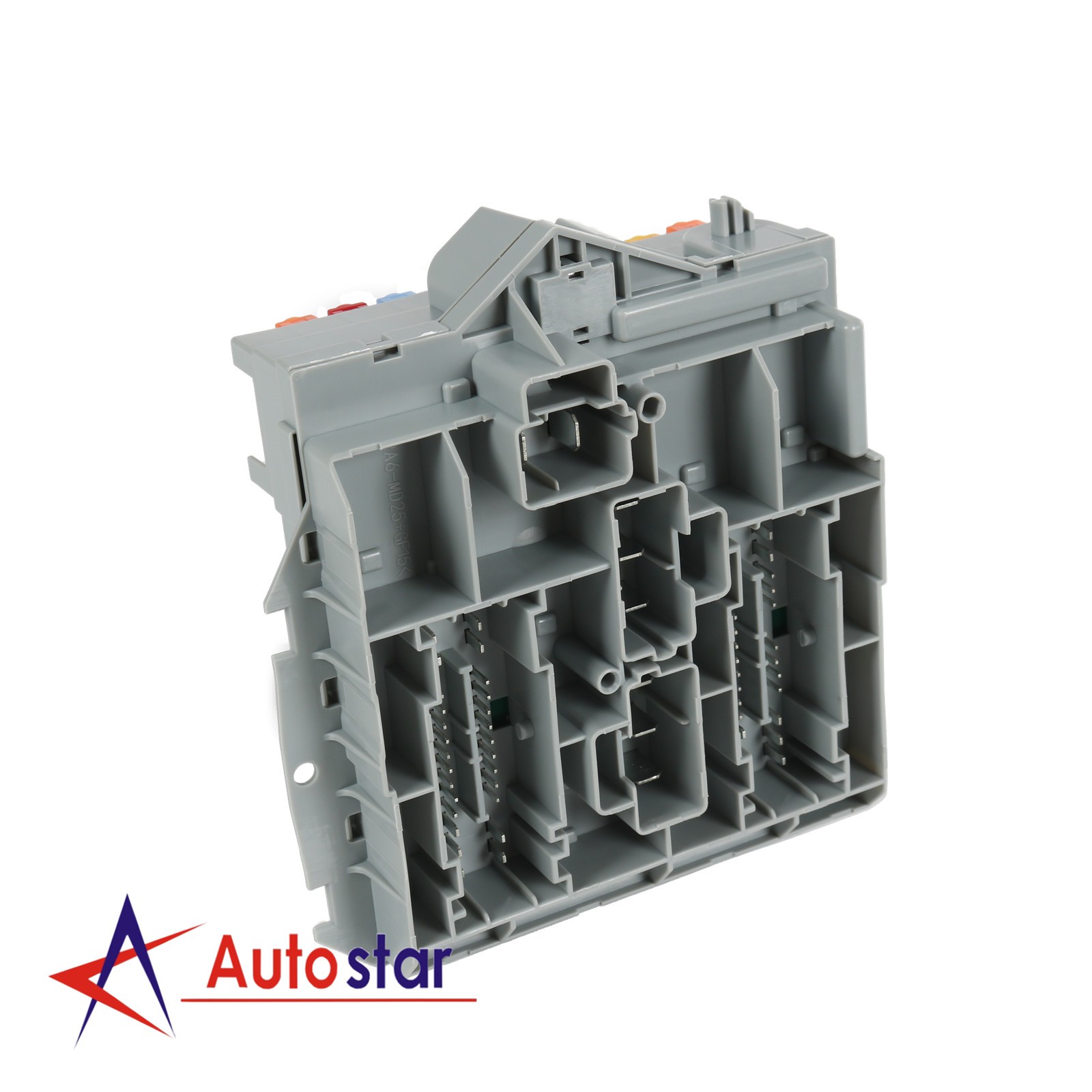 Power Distribution Center For 2014-2022 RAM ProMaster 68305537AB