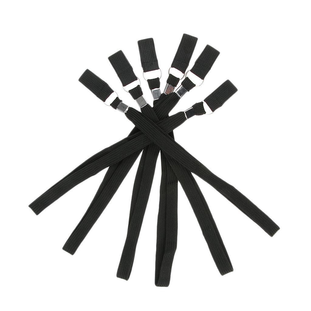 Straps for Walking Pole Sticks,