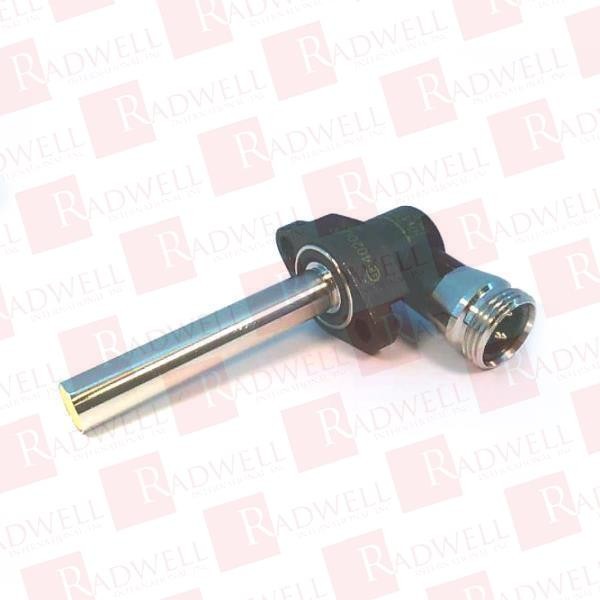 TURCK BI2-CRS476-ADZ30X2-B1131/S34 / BI2CRS476ADZ30X2B1131S34 (BRAND NEW)