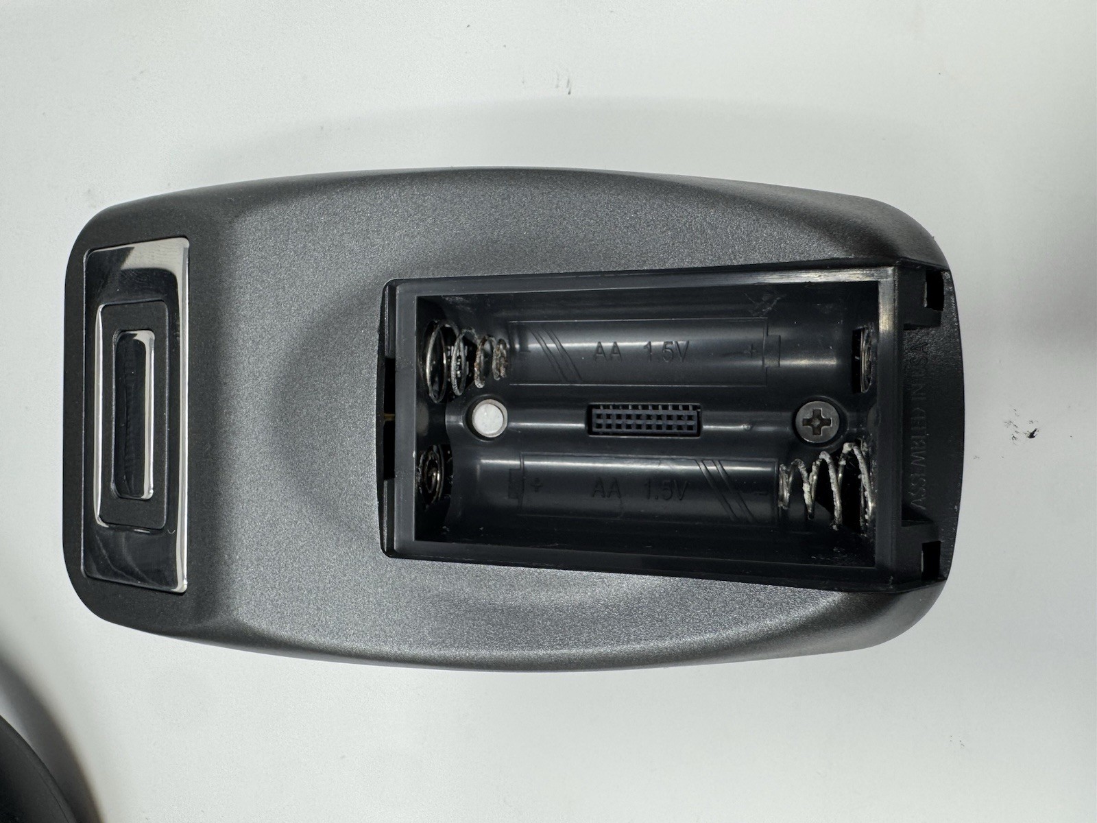 Avazzia Pro Sport Therapy Device