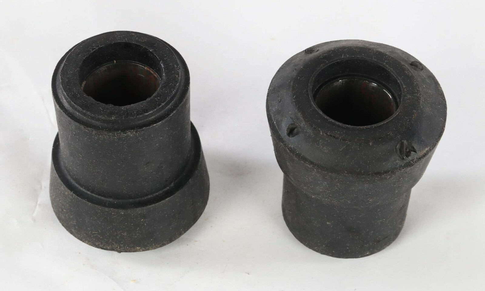 New R301983 Meritor Bushing Assembly
