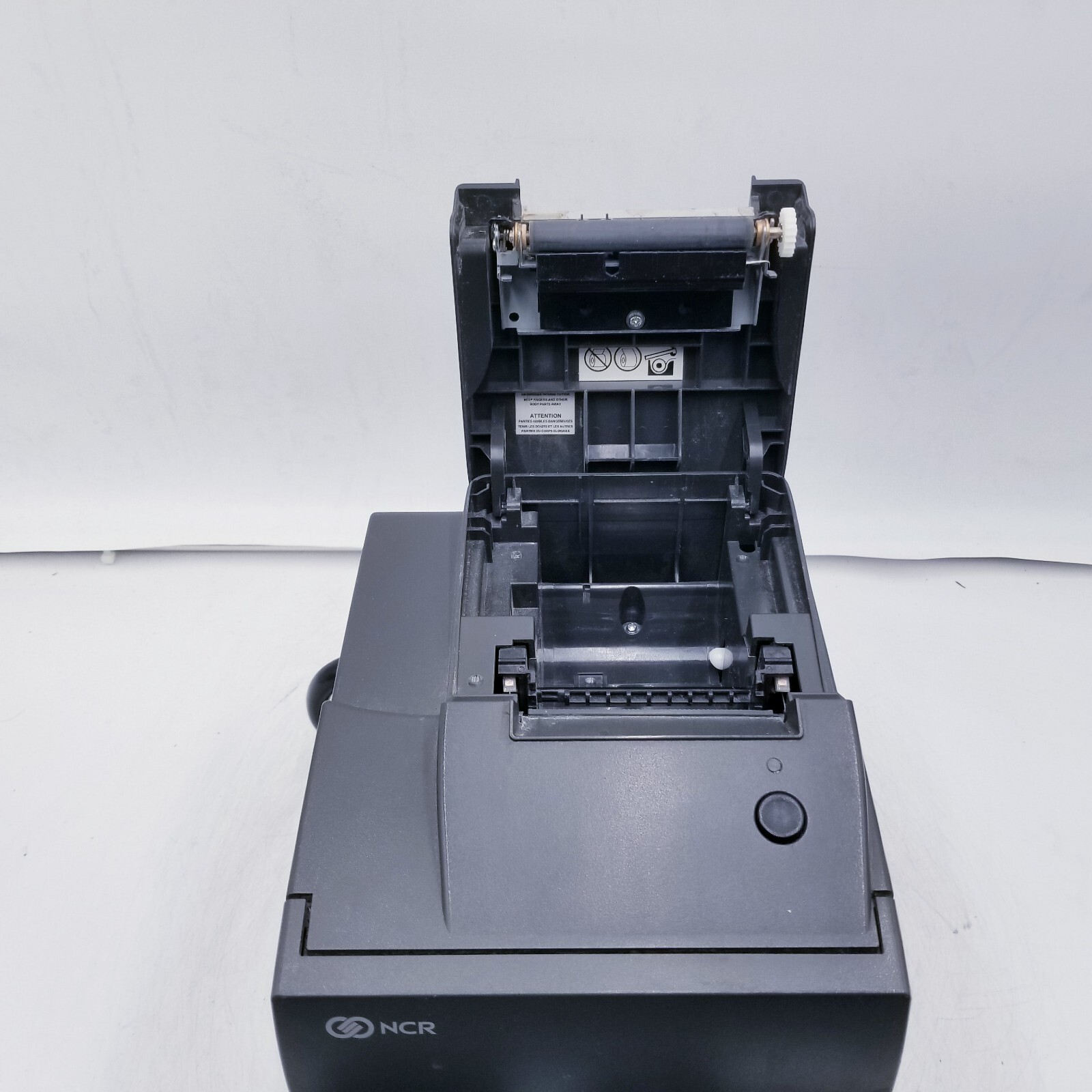NCR 7167-6011-9001 RealPOS Multifunction Thermal Printer