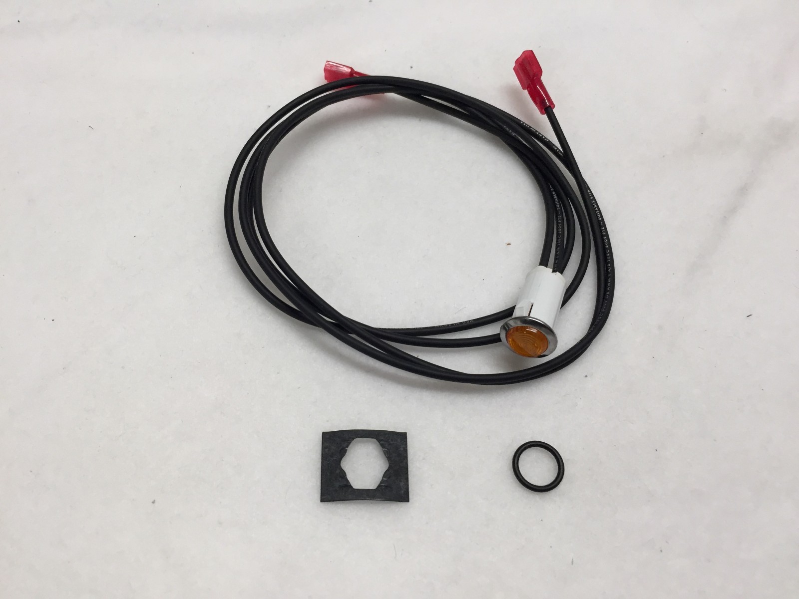 Thermax DV12 Pilot Light Kit, 120V, 31" *BRAND NEW* Part #32-578-122