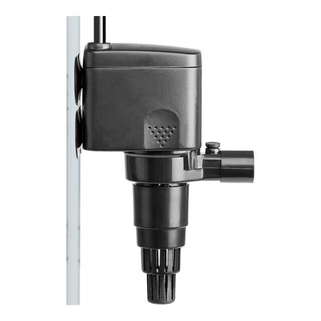 AQUATOP PH-8 211 GPH MaxFlow Powerhead