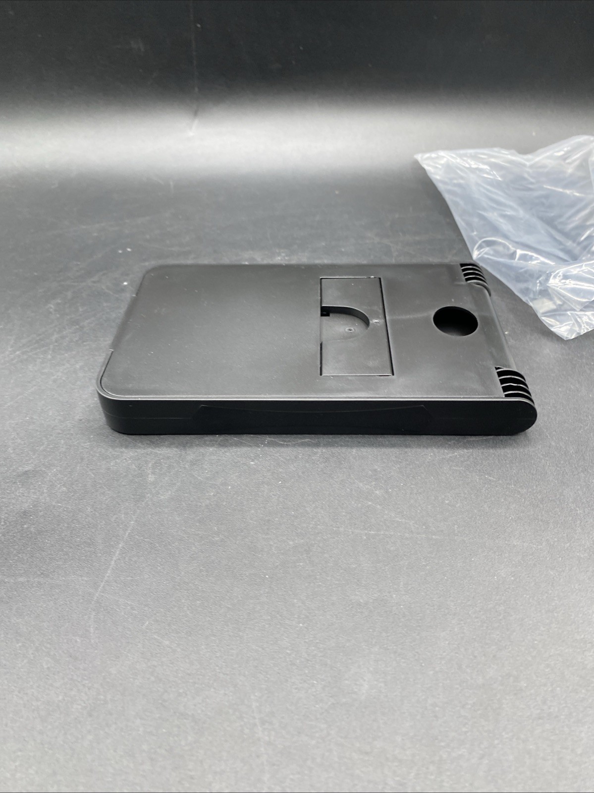 Switch Playstand for Nintendo Switch Open Box