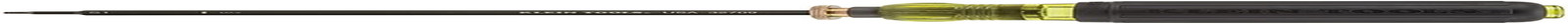 32708 Adjustable Screwdriver, #1 and #2 Square, Made in USA