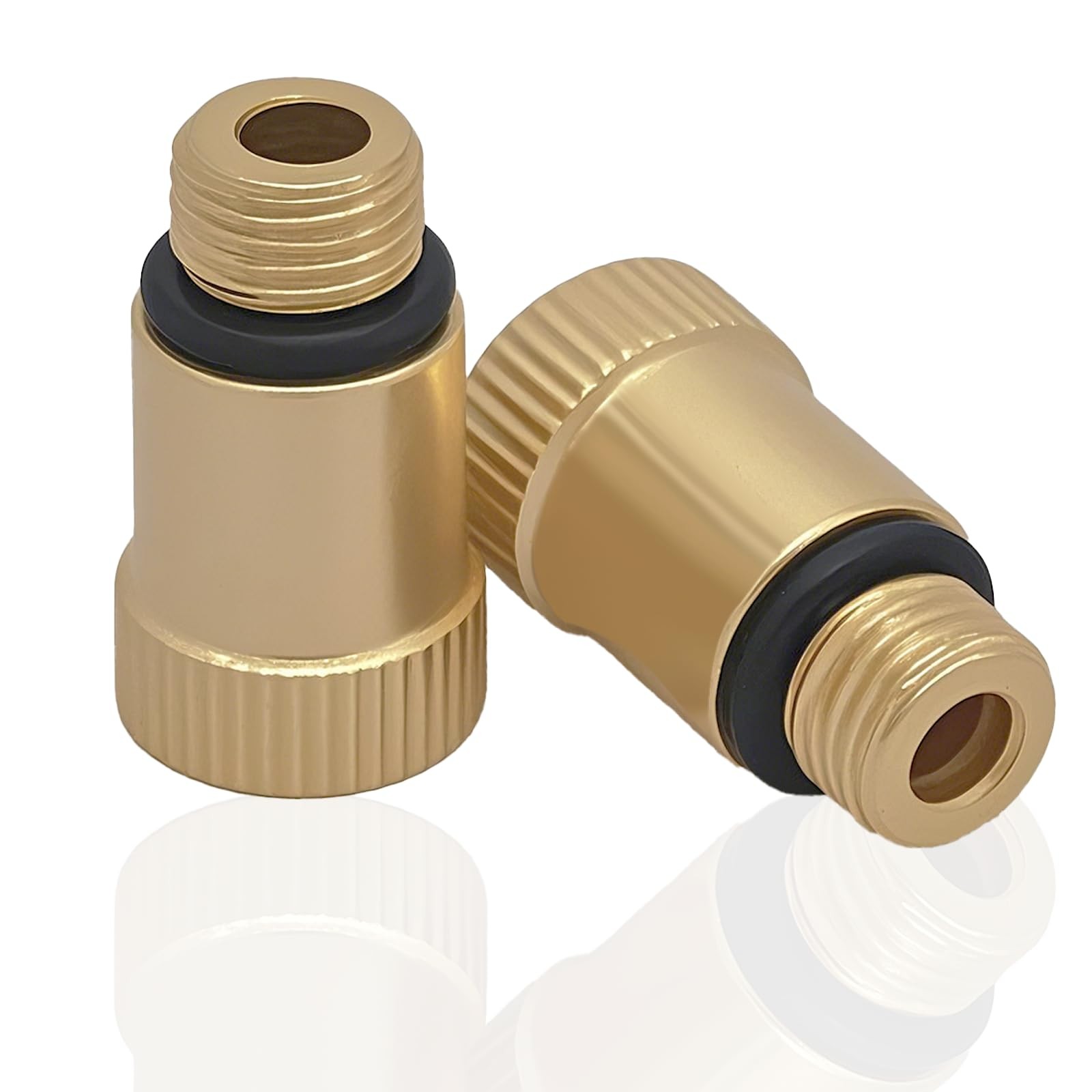 10mm Tester Spark Plug Adapter Compression Engine 10MM