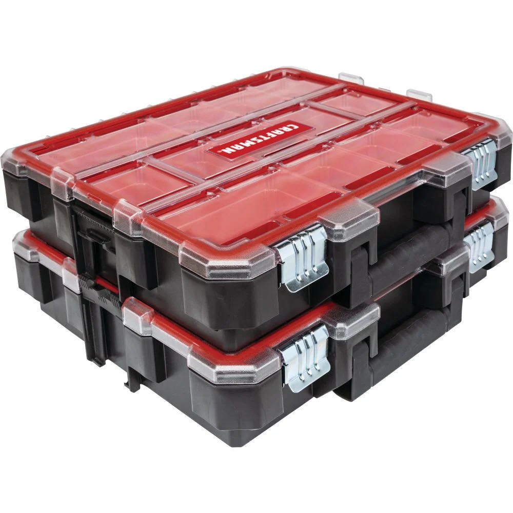Craftsman Xl Pro Organizer