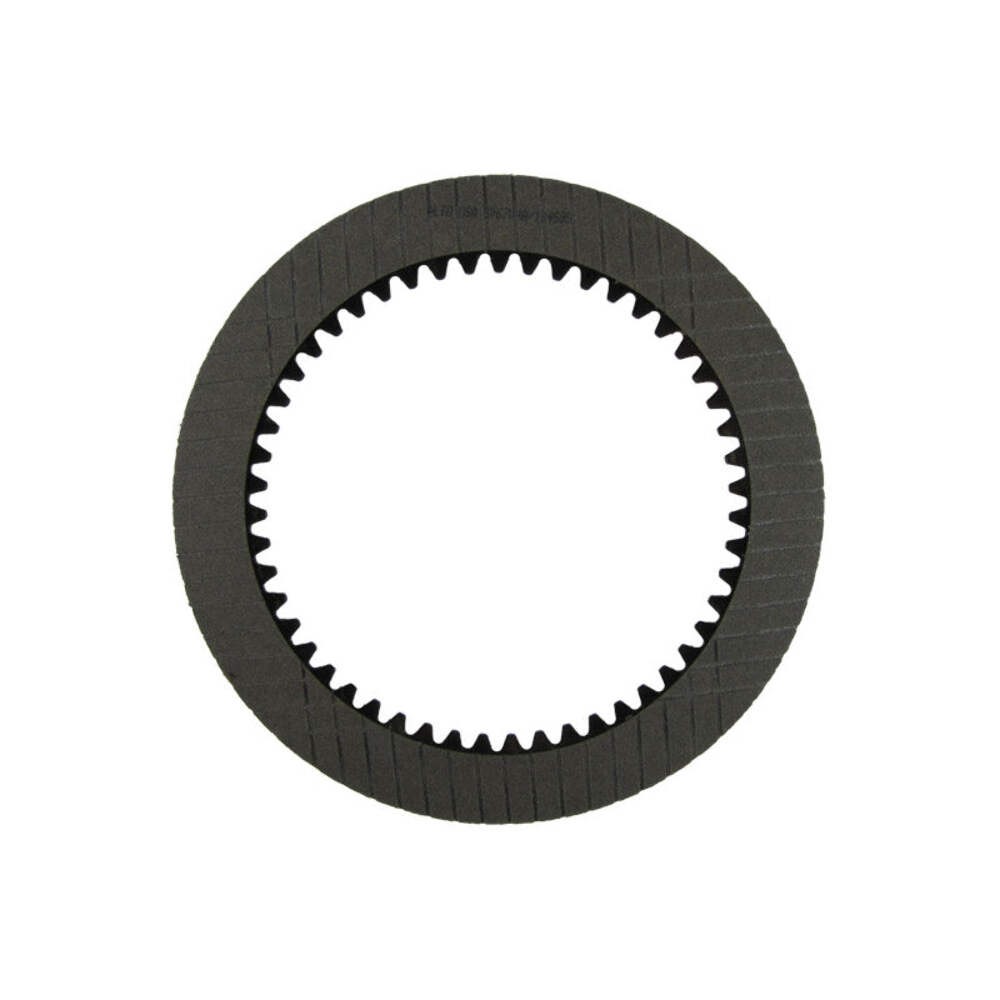 FRICTION IND I.H.C. PTO HEAVY DUTY