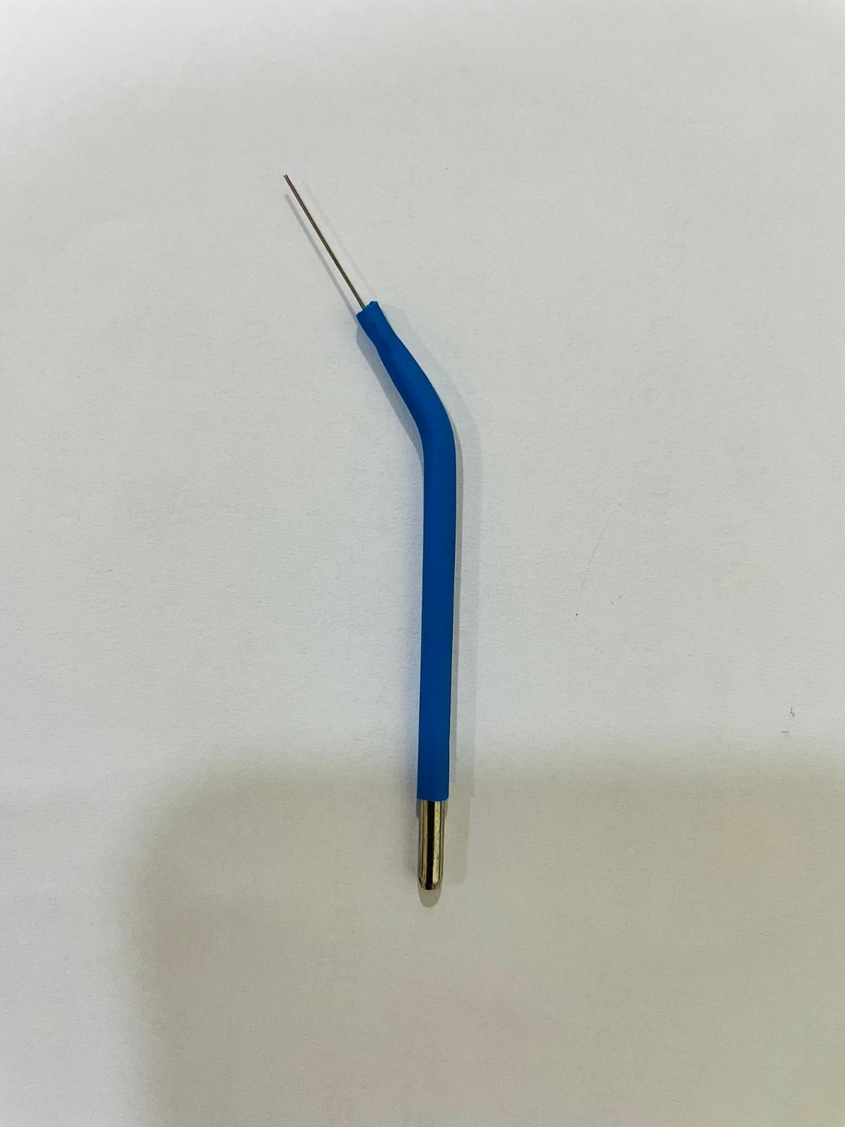 Ellman dental standard Electrodes set of 14 pcs with cables 2 sets