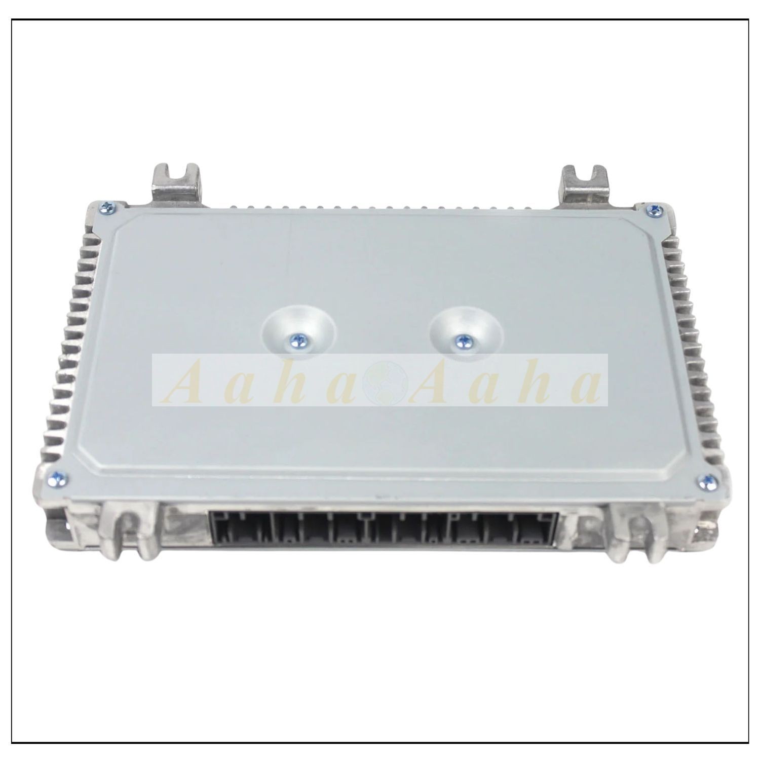 Controller 9292115 for Hitachi Excavator ZAX200-3 ZAX210-3 ZAX230-3 ZAX240-3