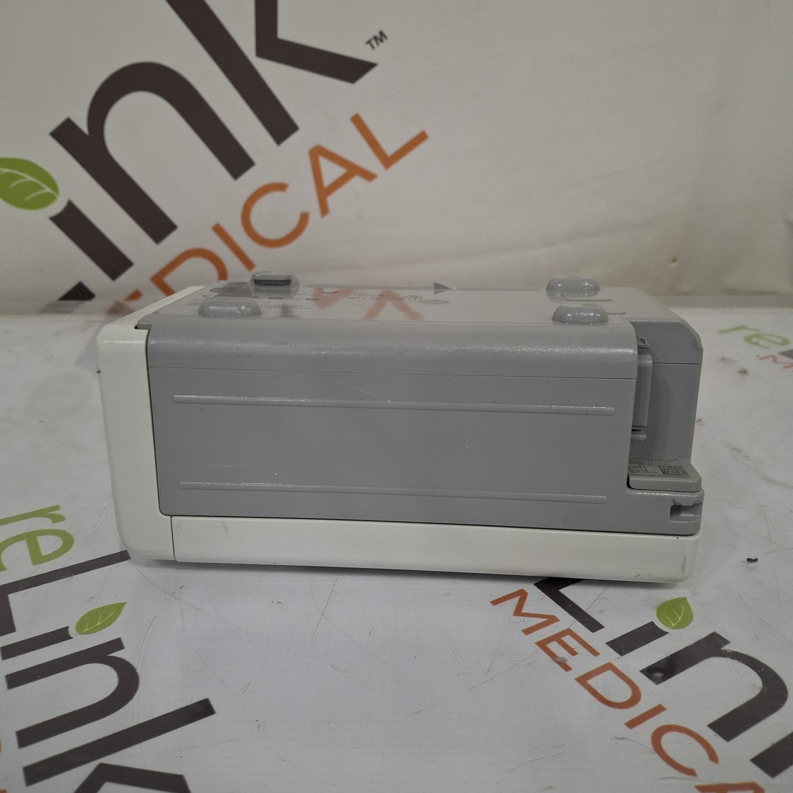 Philips IntelliVue X2 Module - Masimo Rainbow SpO2