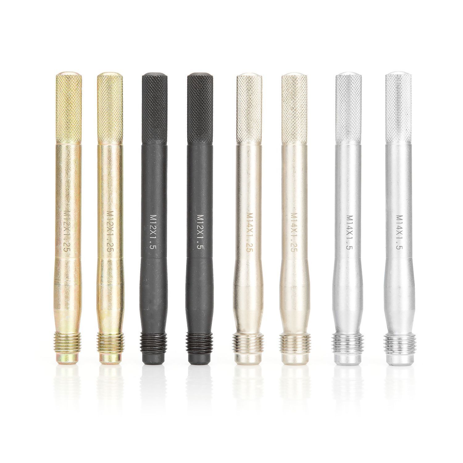 OEM Tools WHEEL STUD ALIGNMENT KIT