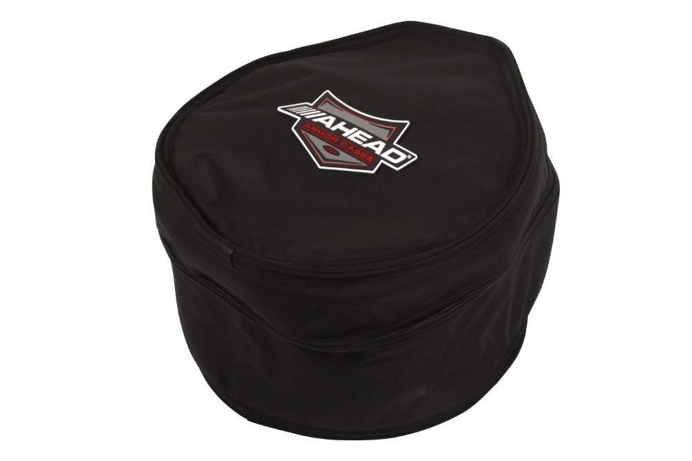 Ahead Armor Cases Standard Tom Case 13 x 9 in.