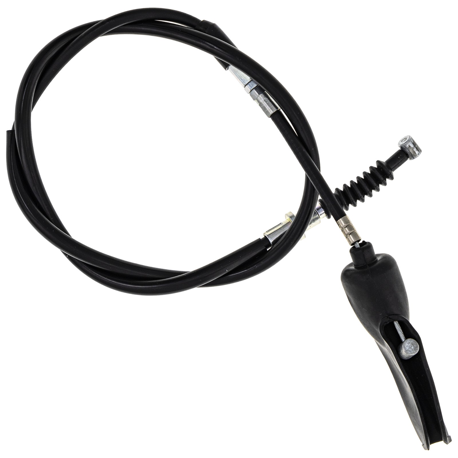NICHE Clutch Cable for Yamaha 1993-1996 YZ80 4ES-26335-00-00 Motorcycle