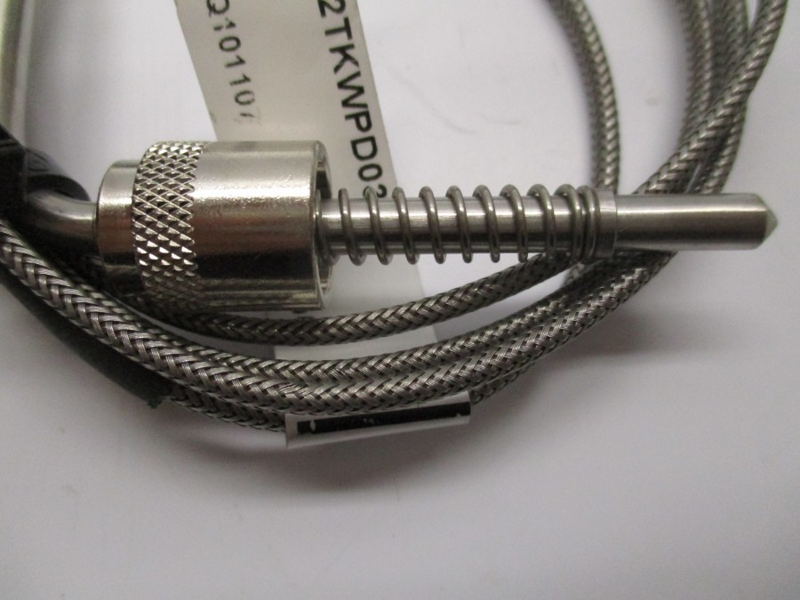 WATLOW 32TKWPD036A NSNP