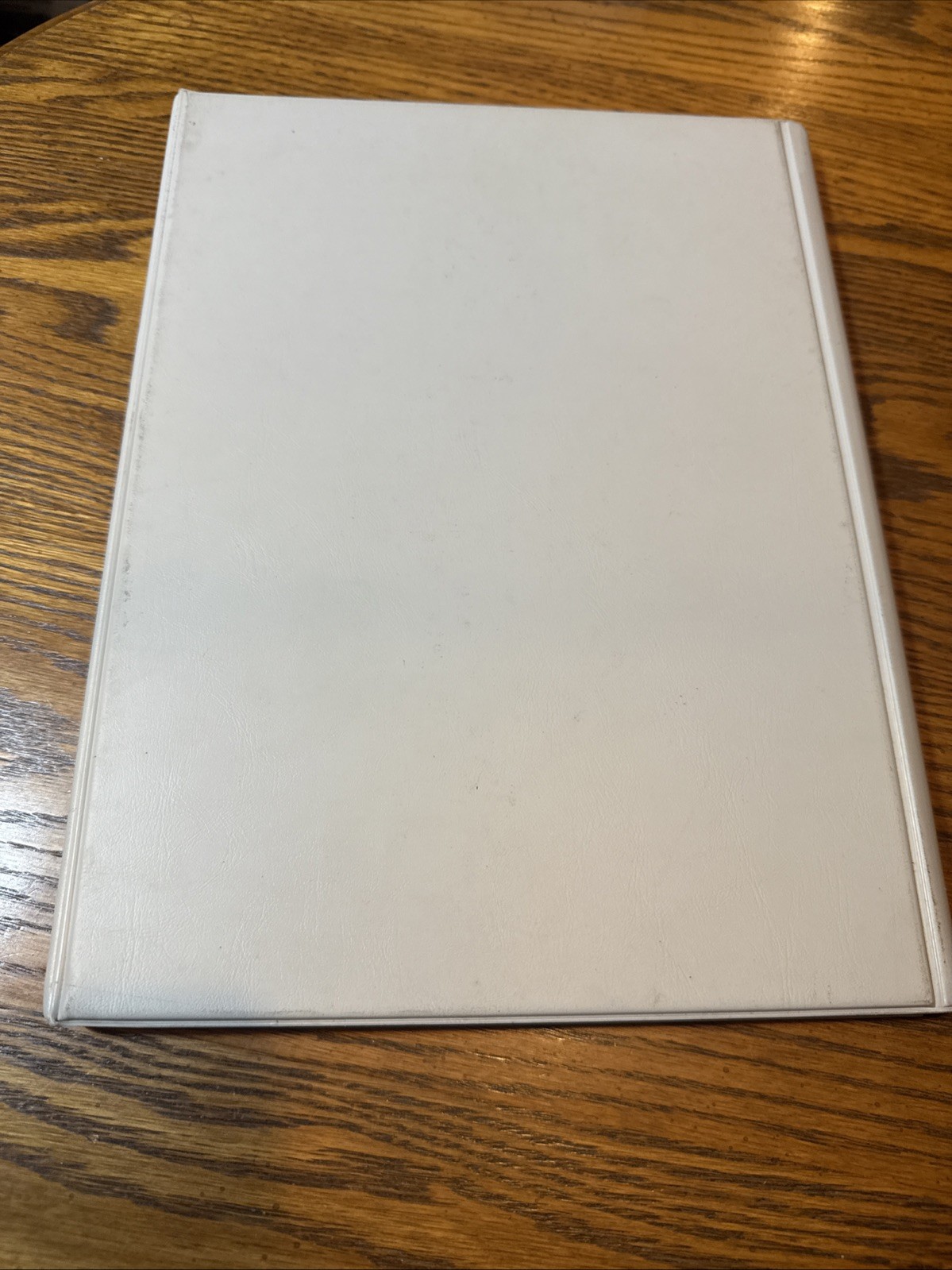 Audio Kinetics Q LOCK Operational Quick Reference Manual ORIGINAL