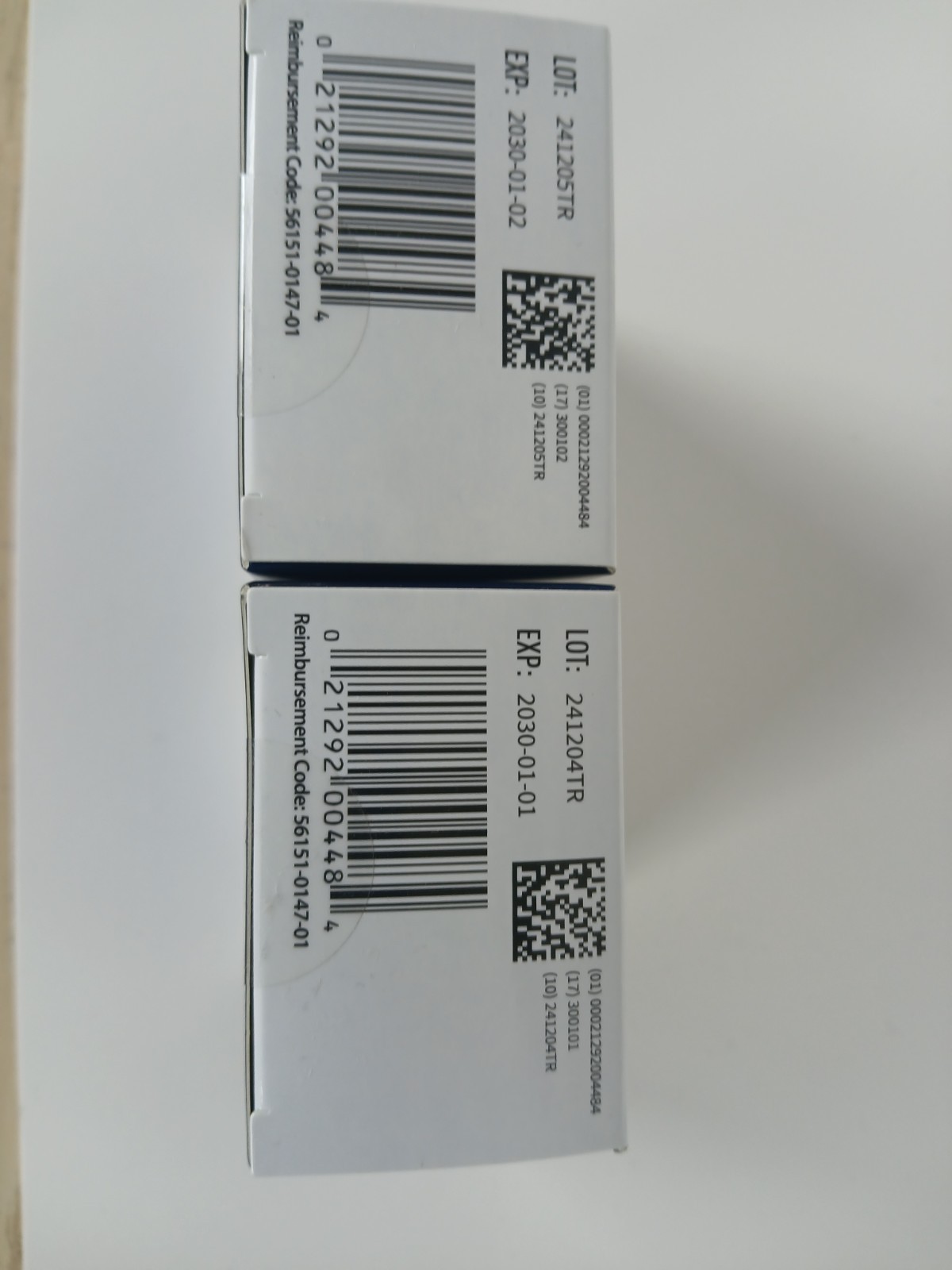 Trueplus Sterile Lancets, 33 Gauge, 200 Count
