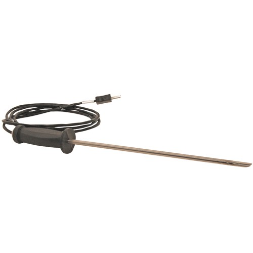 FWE PRB MT Meat Probe