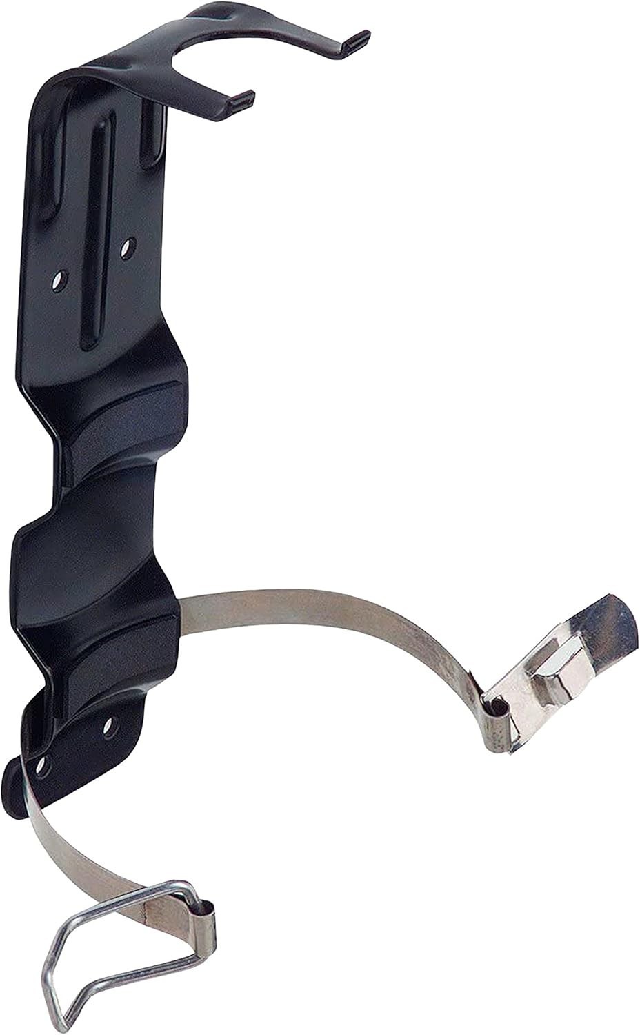 FIRST ALERT BRACKET5 Replacement Fire Extinguisher Bracket