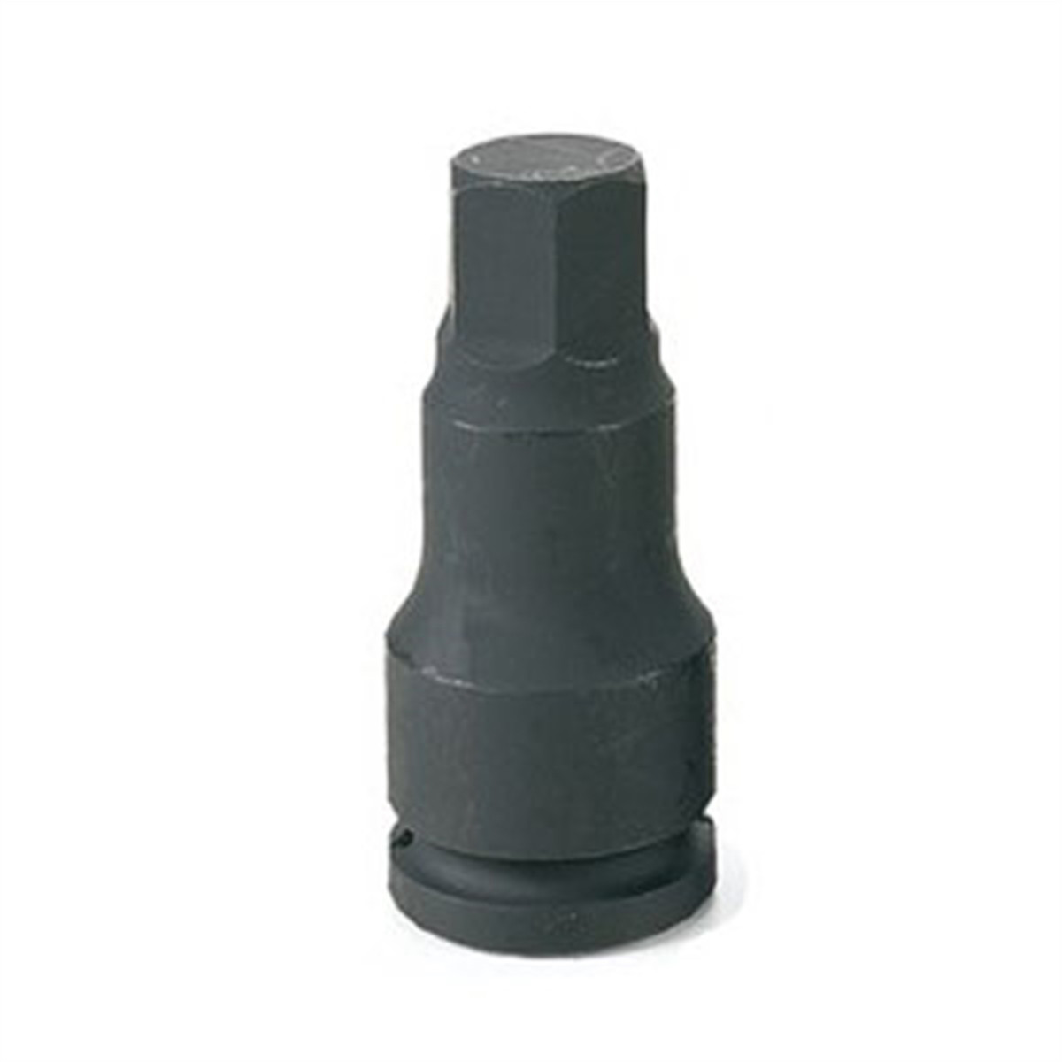 Grey Pneumatic 3/4" Drive x 9/16" Hex Driver
