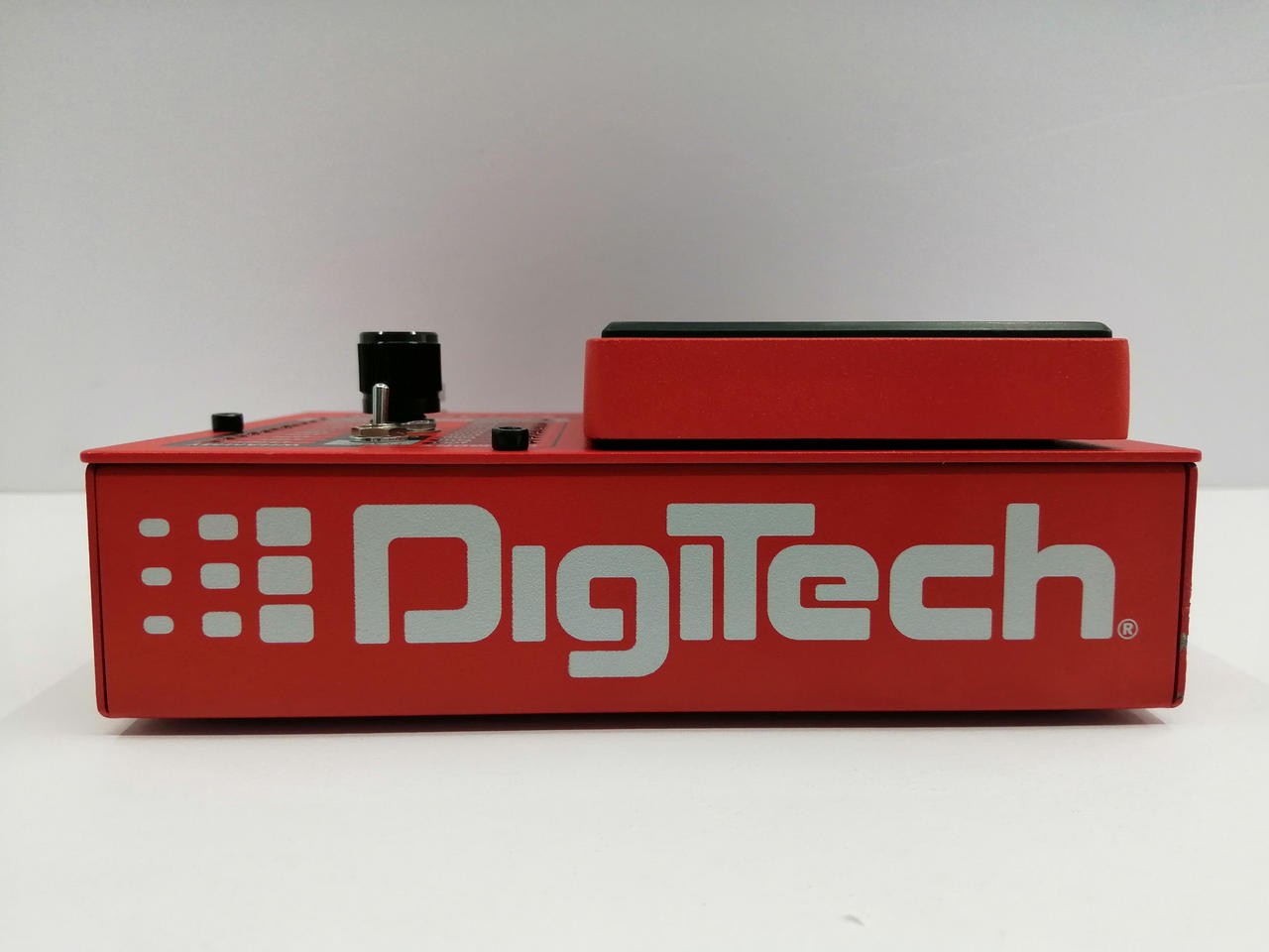 DIGITECH WHAMMYV-01 EFFECTOR 496165