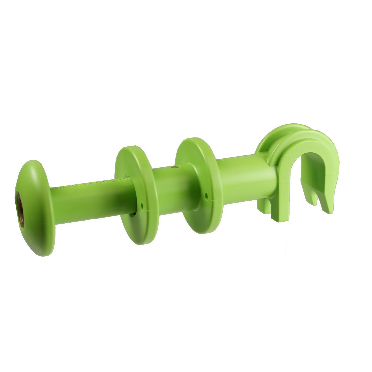 Drip Depot Pocket Punch