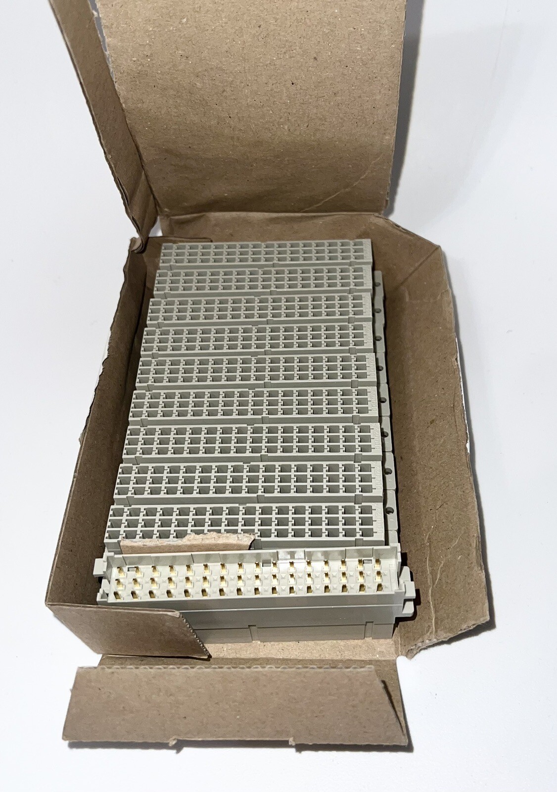 HARTING DIN Power 09060482906 / 09060482906