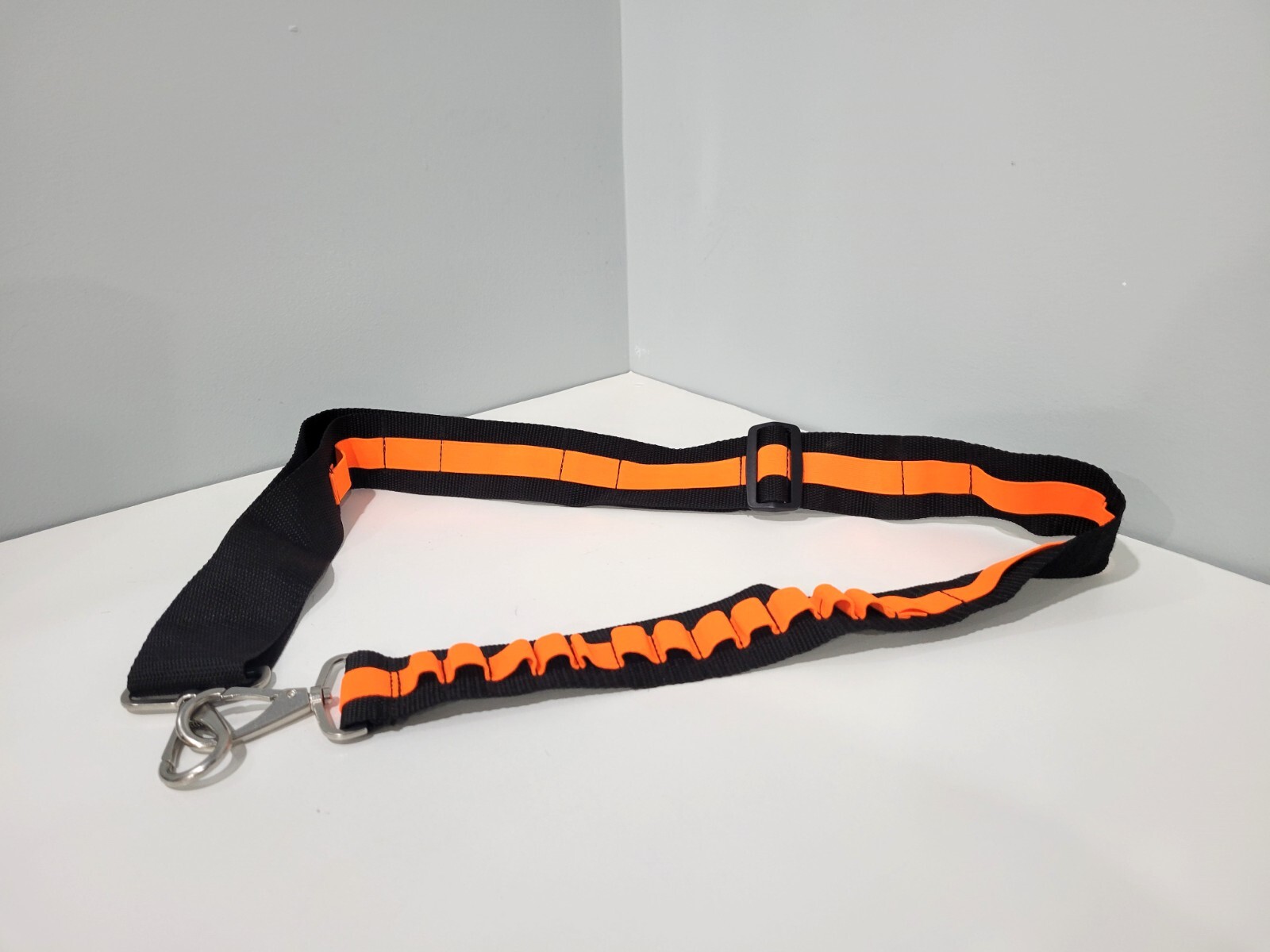 Nerf N-Strike Bandolier Kit