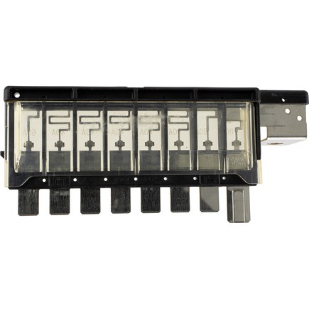 Omega Environmental Technologies 48-10039 Multi Fuse Block