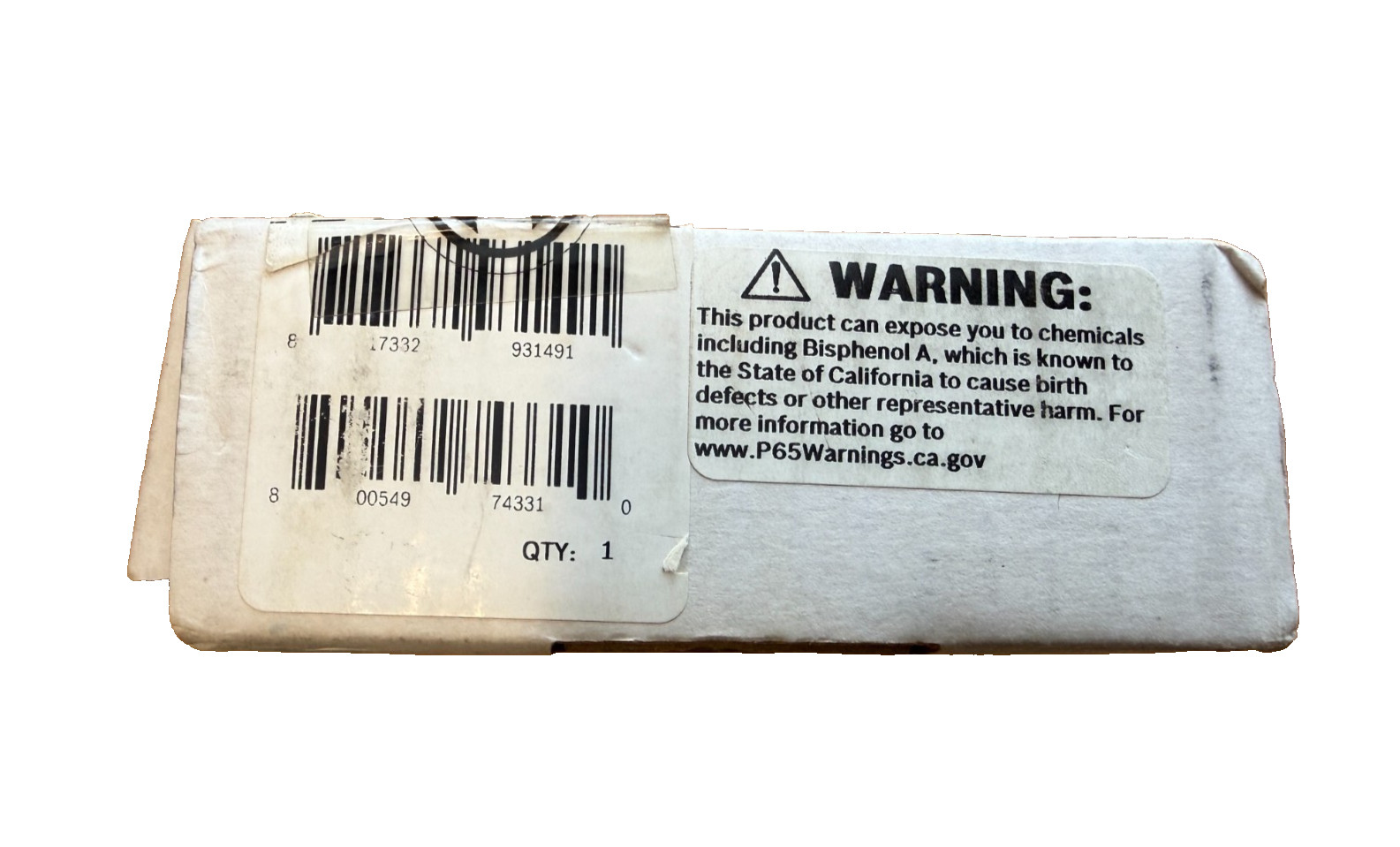 Bosch ARD-SERK40-W1 LECTUS Secure 5000 W1 iCLASS Reader