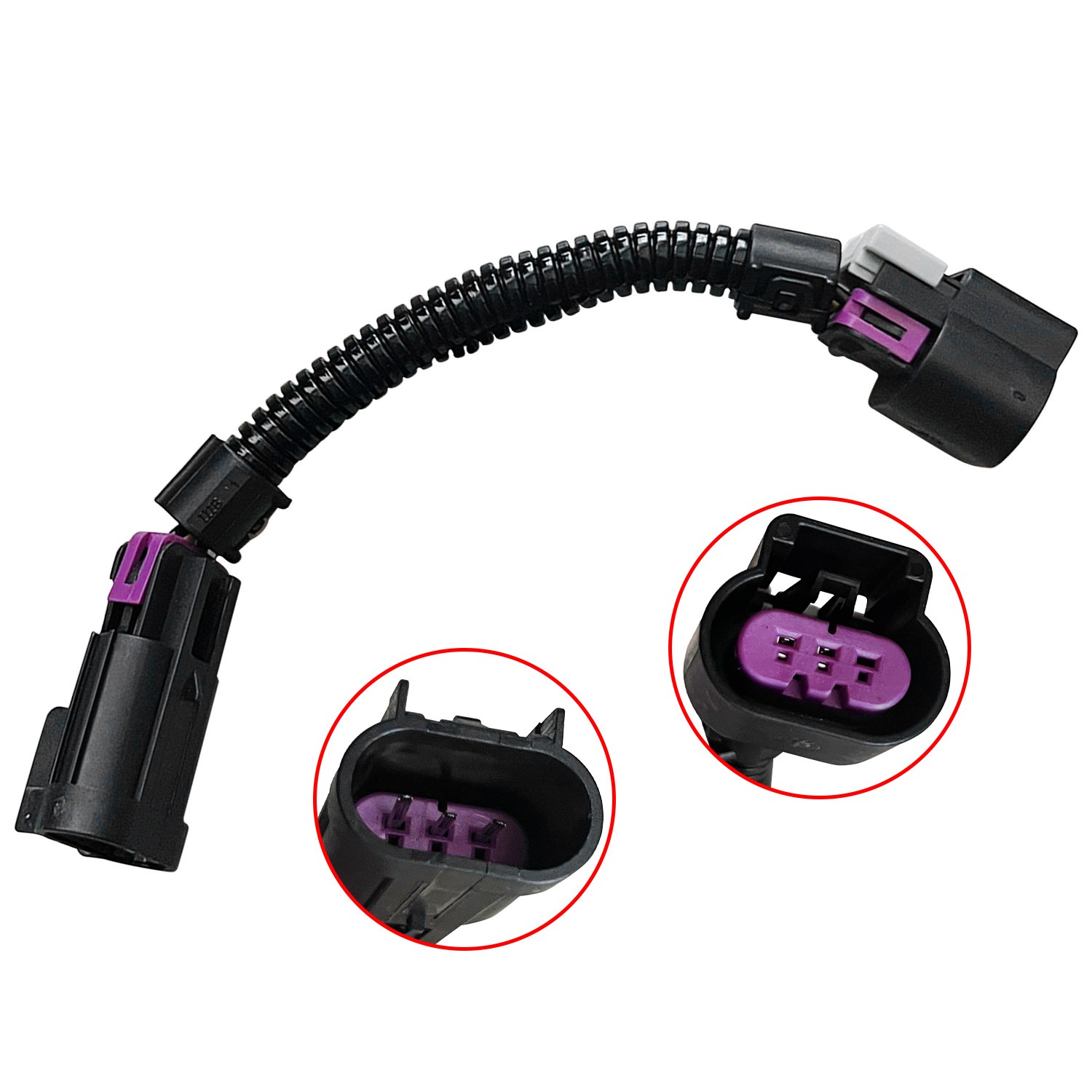 FOR Cadillac XT5 2016-2018 Auto Start Stop Disable/Delete/Eliminator/Canceller