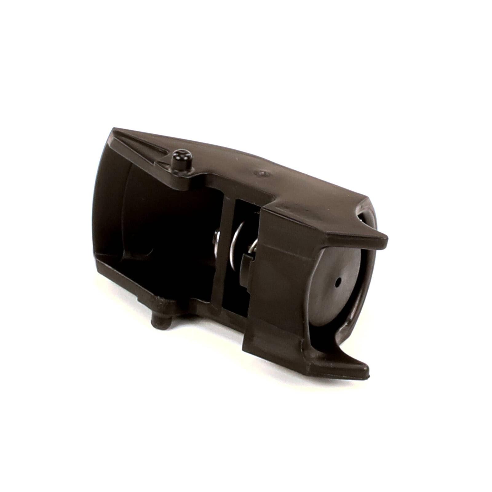 Bunn 2391.1010- Genuine OEM Replacement Part