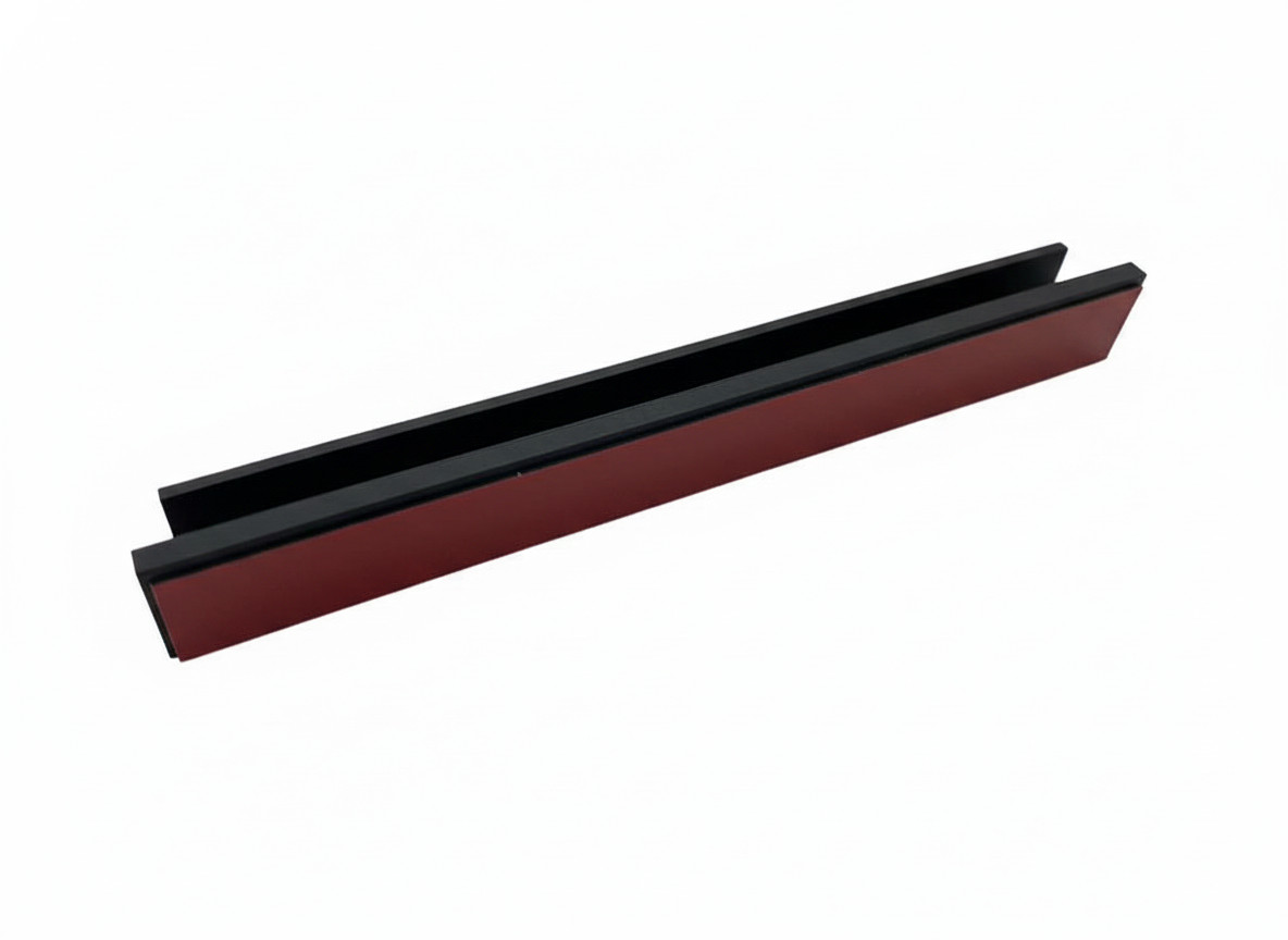 Tablet & Phone Holder for Treadmill or Wall