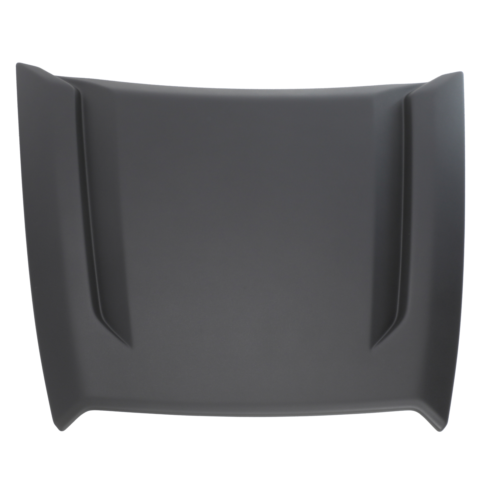 OEM NEW Ford Maverick 2022-2025 Satin Black Hood Scoop VNZ6Z-16C630-A