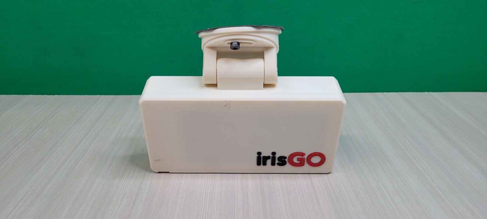 IRISGO ROAD PATROL WINDSHIELD MOUNT DASH CAMERA
