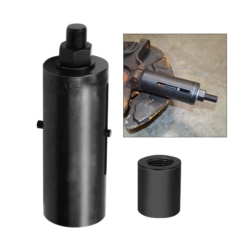Replacement For Astro Pneumatic 78620 Subaru Ball Joint Puller
