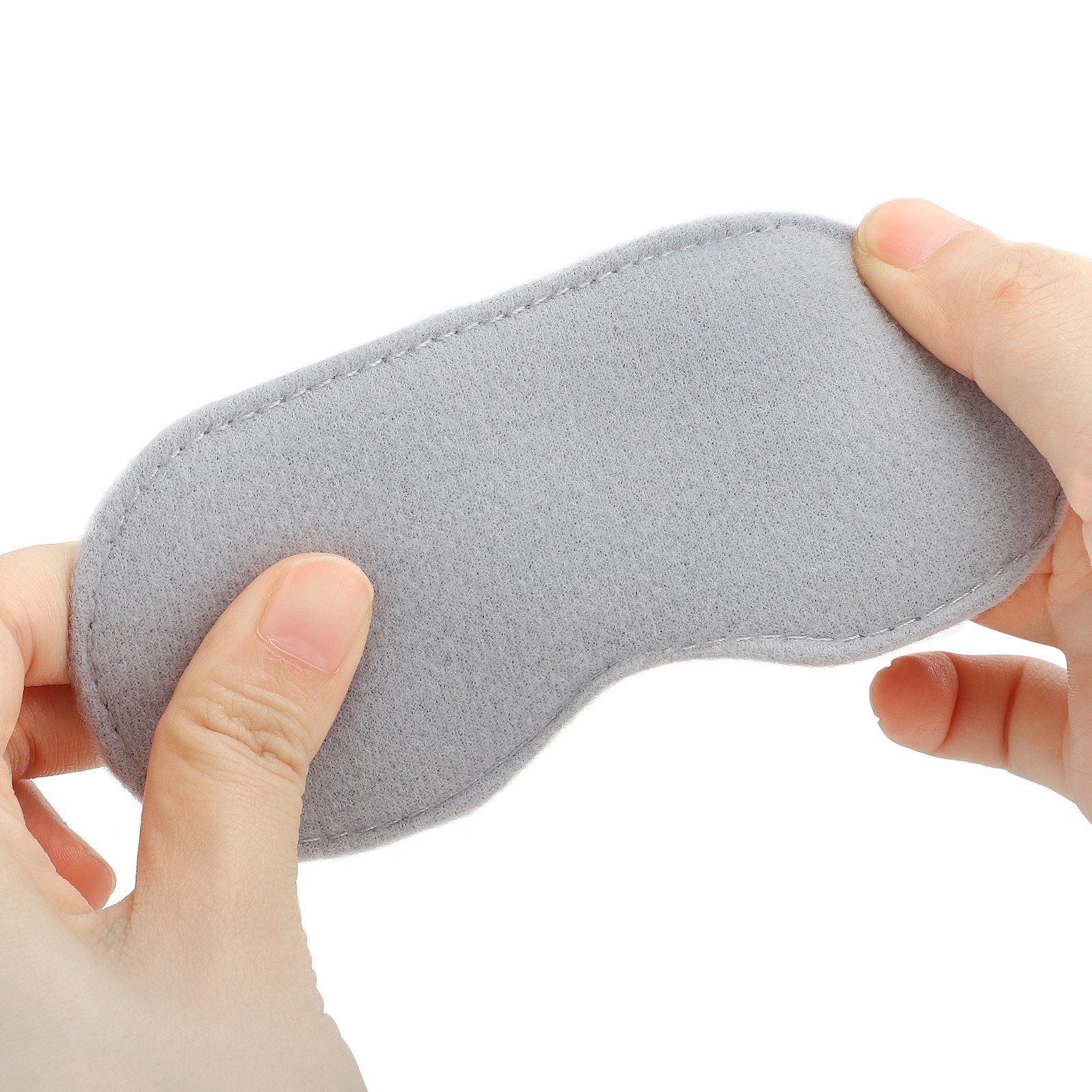 Dustproof Lens Protective Cover Antiscratch Shield For PICO 4 Intelligent VR