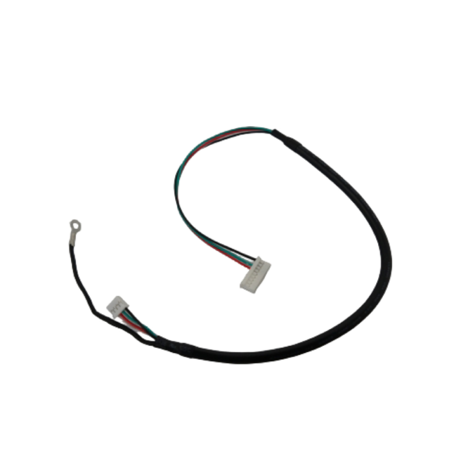 Matrix Fitness Treadmill Earohone Wire 400 1000374781